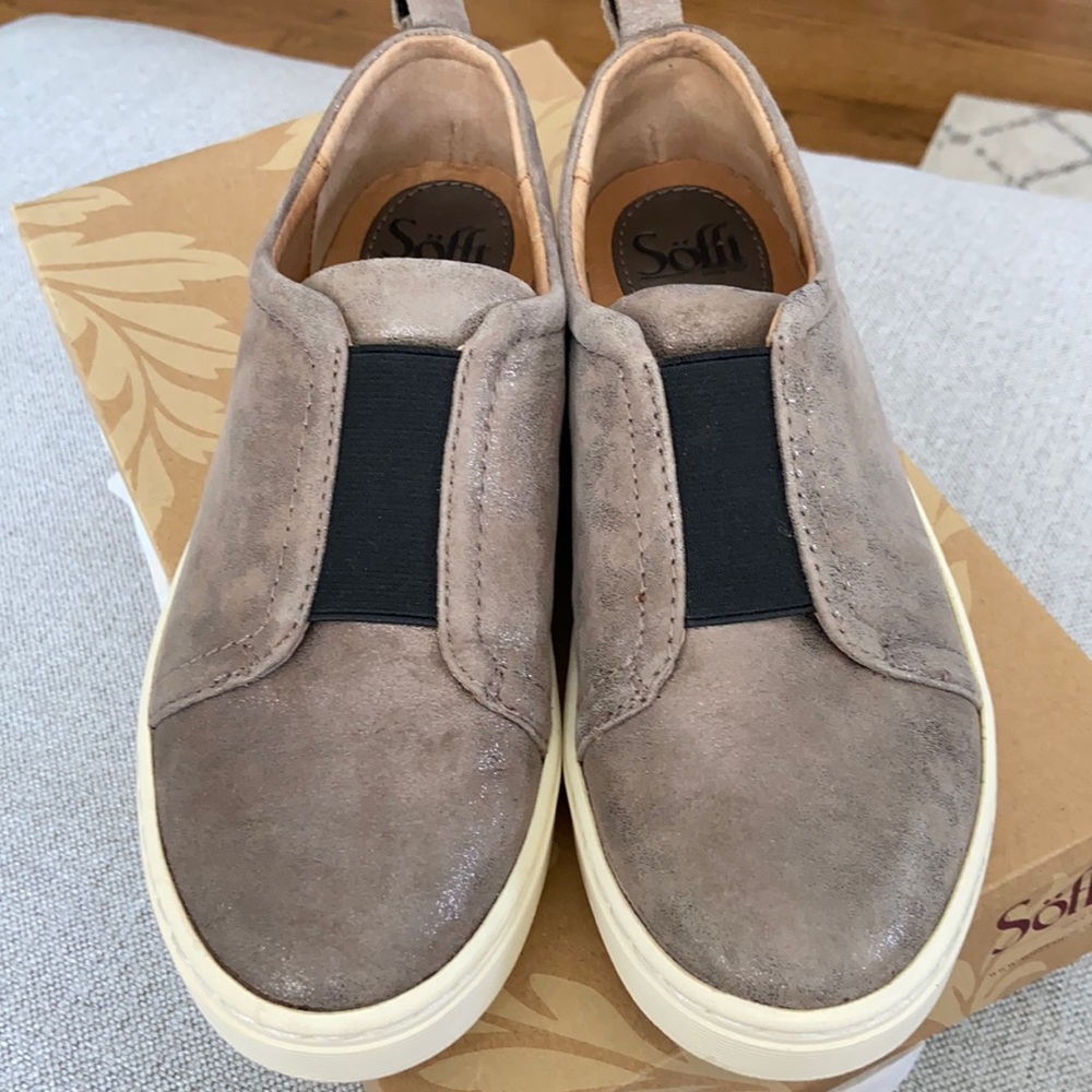 SOFFT sneakers